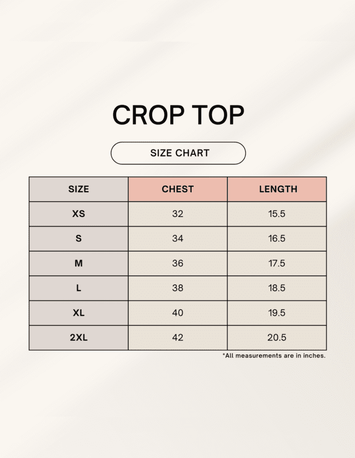 कॅट फाईट Women’s Crop Top – White | Marathi Printed Cat Fight T-Shirt - Image 4